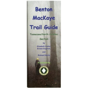 tenn guide RS