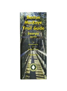 georgia guide