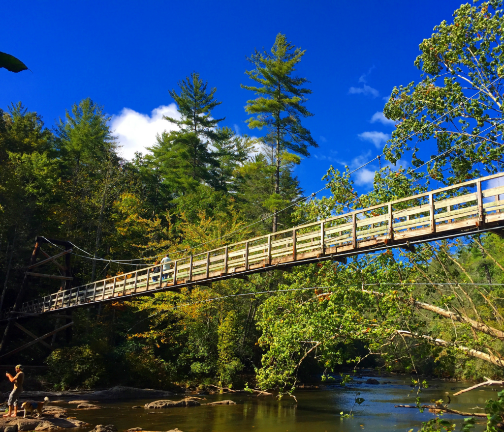 BMT-Toccoa-Swinging-Bridge-c-3